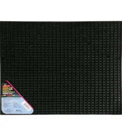 Tappetino joker  26160>Lampa