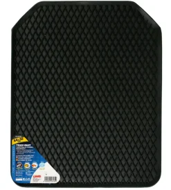 Tappetino tray-mat  26185>Lampa Discount