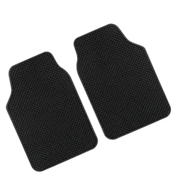 Tappeto auto montecarlo coppia tappeti anteriori universali  26534><noscript><img width=