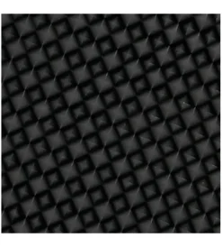 Tappeto auto montecarlo coppia tappeti anteriori universali  26534><noscript><img width=