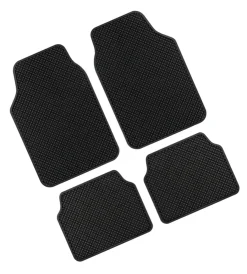 Tappeto auto montecarlo serie tappeti universali 4 pezzi  26533></noscript>Lampa New