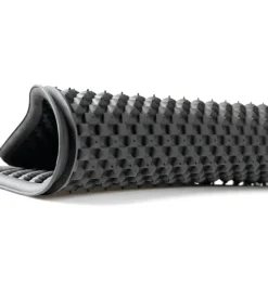 Tappeto auto montecarlo serie tappeti universali 4 pezzi  26533></noscript>Lampa New