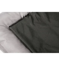 Tappeto per cani per auto 