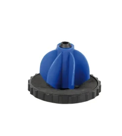 Tappo d'emergenza universale  67025><noscript><img width=