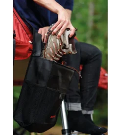 Tasca portaoggetti sidekick per tenda skyrise  y8007423></noscript>Yakima Discount