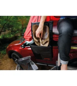 Tasca portaoggetti sidekick per tenda skyrise  y8007423></noscript>Yakima Discount