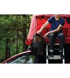 Tasca portaoggetti sidekick per tenda skyrise  y8007423></noscript>Yakima Discount