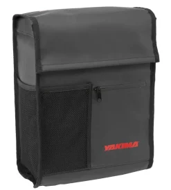 Tasca portaoggetti sidekick per tenda skyrise  y8007423></noscript>Yakima Discount