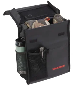 Tasca portaoggetti sidekick per tenda skyrise  y8007423></noscript>Yakima Discount