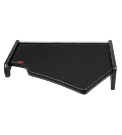 Tavolino per cruscotto camion scania r 04>17 ->Lampa Sale