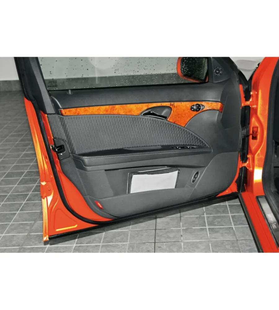 Telo antibrina per parabrezza "no frost", 185x70 cm - 66851>Lampa Sale