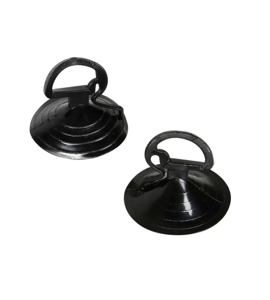 Telo antibrina per parabrezza "no frost", 185x70 cm - 66851>Lampa Sale