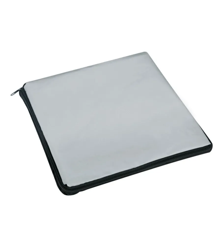 Telo antibrina per parabrezza "no frost", 185x70 cm - 66851>Lampa Sale