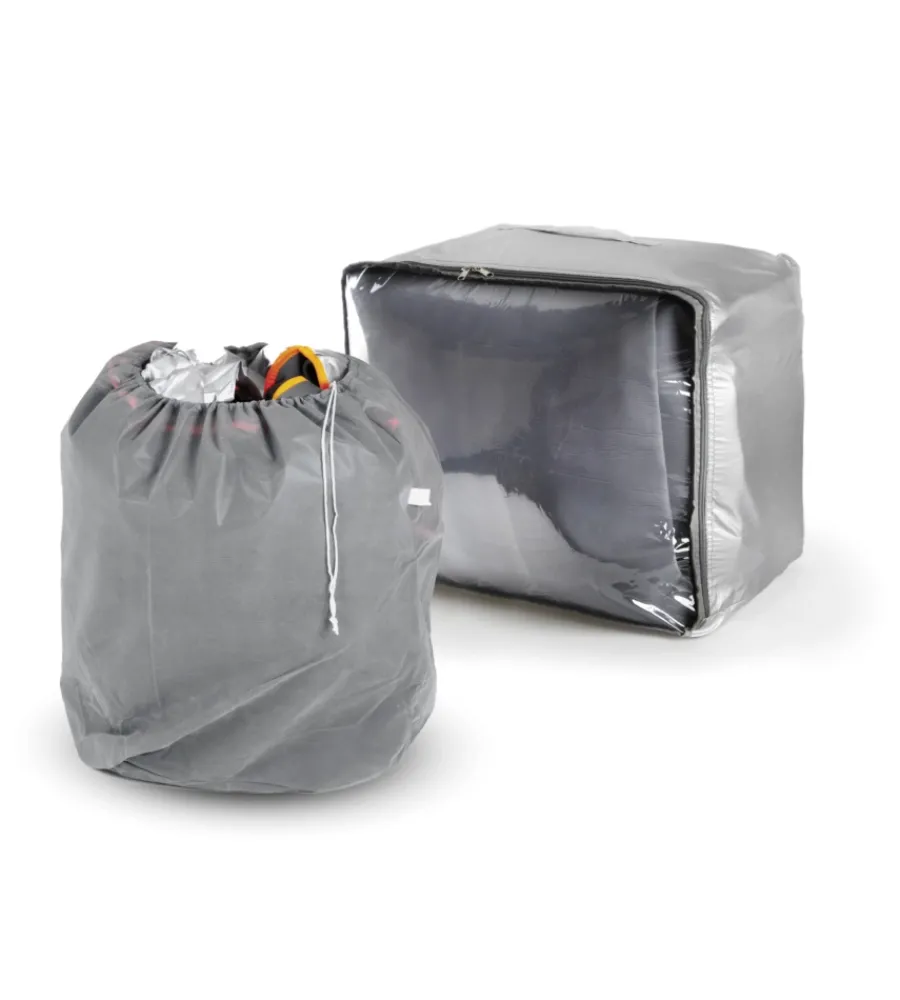 Telo antigrandine copriauto "meteo-max 3" ag-8 - 20549>Lampa Sale