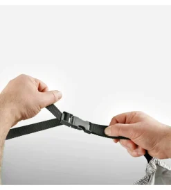 Telo antigrandine copriauto "meteo shelter premium" ag-3 - 20243>Lampa Hot