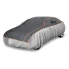 Telo antigrandine copriauto "meteo-max 3" ag-7 - 20556>Lampa Sale