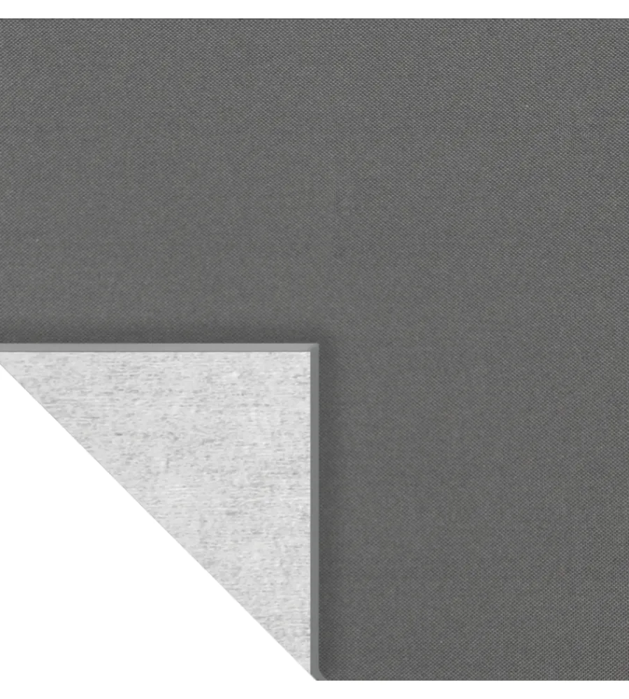 Telo antigrandine copriauto "meteo-max 3" ag-7 - 20556>Lampa Sale