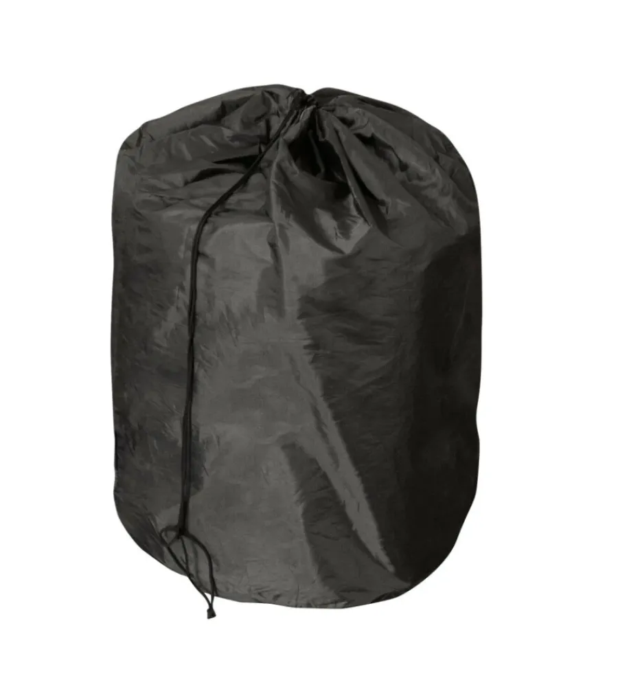 Telo antigrandine copriauto "meteo shelter premium" ag-5 - 20245>Lampa