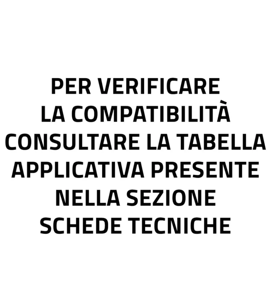 Telo antigrandine copriauto tg s>Goodyear Discount