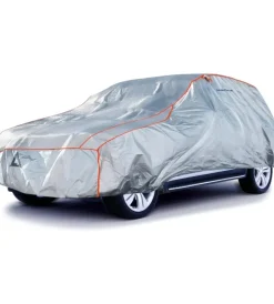 Telo antigrandine copriauto tg s><noscript><img width=