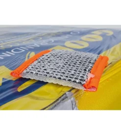 Telo antigrandine copriauto tg xl><noscript><img width=