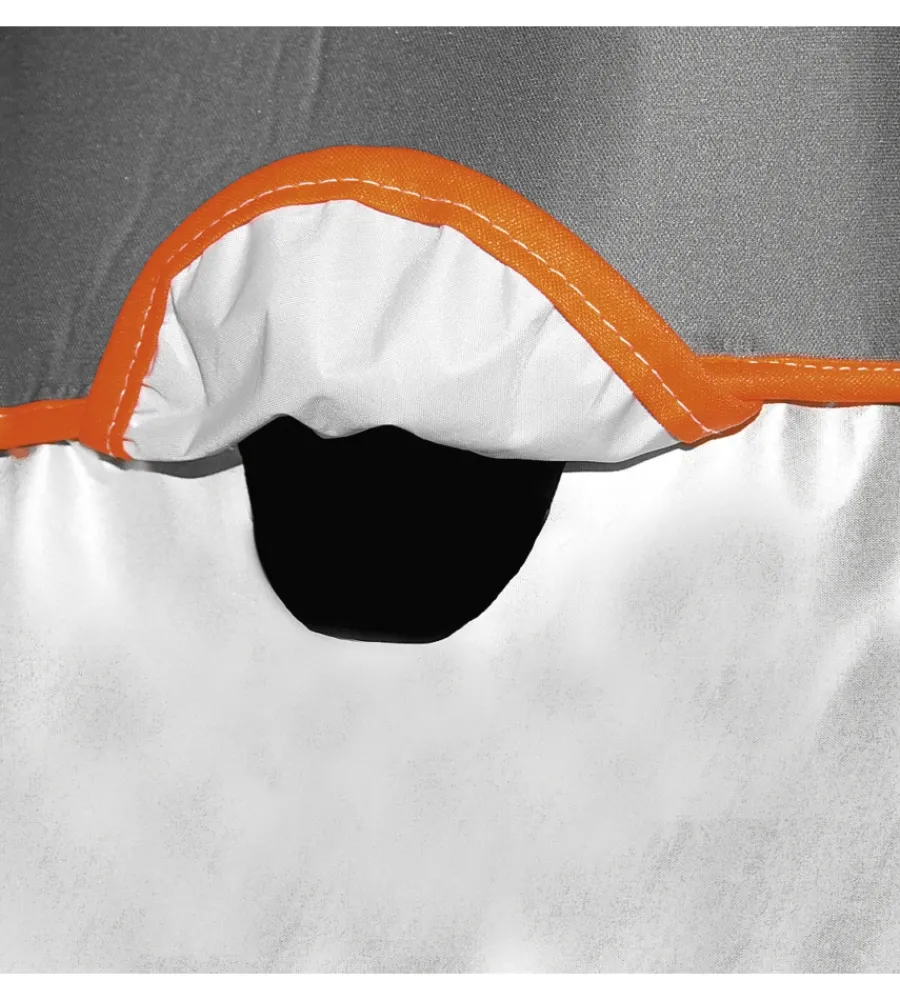 Telo antigrandine copriauto "meteo-max 3" ag-2 - 20551>Lampa Hot