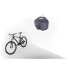 Telo copertura "clickcover" per p/bici justclick  y8002498>Yakima Online