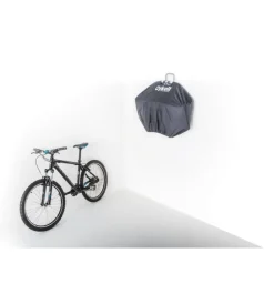 Telo copertura "clickcover" per p/bici justclick  y8002498>Yakima Online