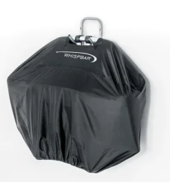 Telo copertura "clickcover" per p/bici justclick  y8002498>Yakima Online