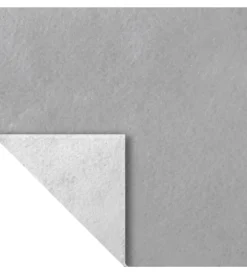 Telo copriauto in peva elettrosaldato 4 stagioni - ag-5 - cm 155x185x495  20459><noscript><img width=