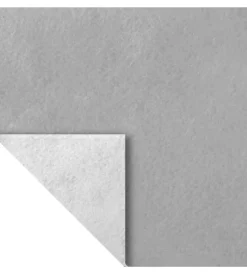 Telo copriauto in peva elettrosaldato 4 stagioni - ag-1 - cm 160x170x400  20455><noscript><img width=