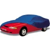 Telo copriauto poliestere - 29 - cm 166x176x384  20316>Lampa Best