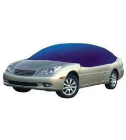 Telo copriauto top car umbrella copritetto e cristalli 20114 m>Lampa Outlet