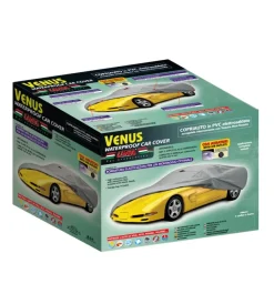 Telo copriauto venus - 68 - cm 173x185x480  20393></noscript>Lampa Hot