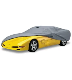 Telo copriauto venus - 38 - cm 148x206x535  20378>Lampa Online