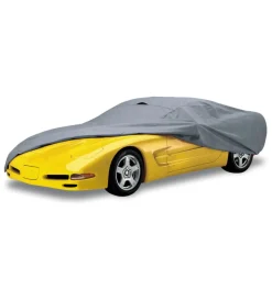 Telo copriauto venus - 02 - cm 155x154x270 20360>Lampa Outlet