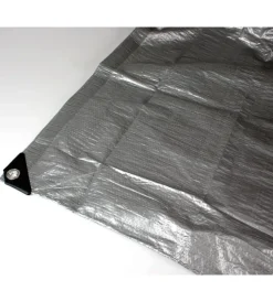 Telo impermeabile in polietilene - 2x2 m  20510><noscript><img width=