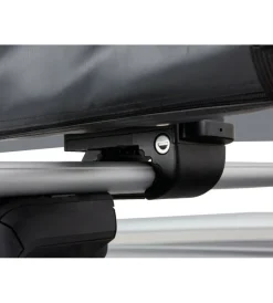 Tenda da tetto per auto skyrise hd medium y8007437 per tre persone -><noscript><img width=