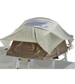 Tenda da tetto per auto skyrise hd medium y8007437 per tre persone -><noscript><img width=