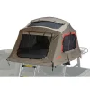 Tenda da tetto "skyrise hd small" per due peresone, 243x106x122 cm>Yakima Outlet