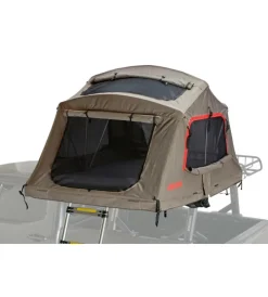 Tenda da tetto "skyrise hd small" per due peresone, 243x106x122 cm>Yakima Outlet