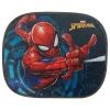 Tendina laterale statica "spiderman" 44x35 cm> Clearance