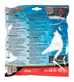 Tendina laterale statica 