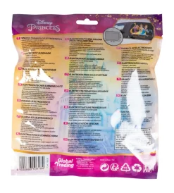 Tendina laterale statica 