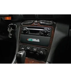 Termometro thermo-digitale interno/esterno   dimensione: 115x27x15 mm  86309></noscript>Lampa Outlet