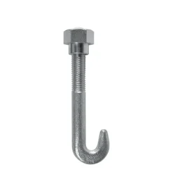 Tirante ricambio per catene neve a cingoli snowdrive  16209>Lampa New