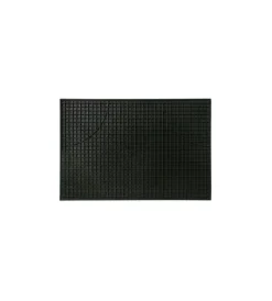 Trapuntino promo-mat 32x46  26011>Lampa Online