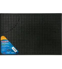 Trapuntino promo-mat 32x46  26011></noscript>Lampa Online