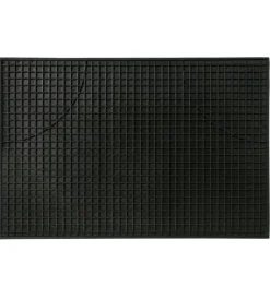 Trapuntino promo-mat 32x46  26011></noscript>Lampa Online