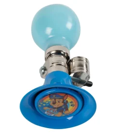 Trombetta ciclo "paw patrol boy" blu> New
